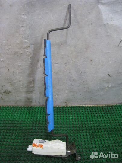 Моторчик сиденья Lexus RX300 (MCU15) 2002