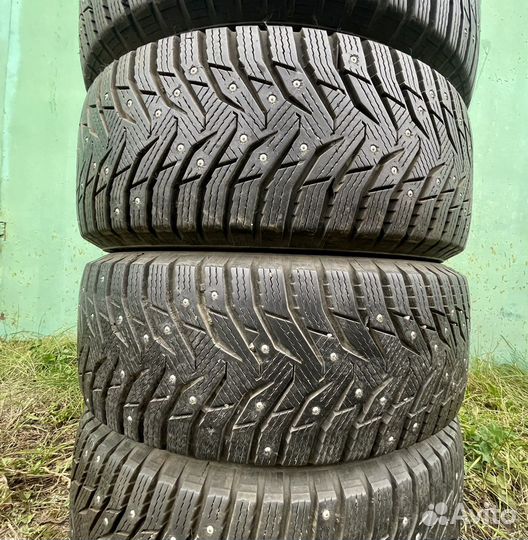Sailun Ice Blazer WST3 225/45 R17 94T