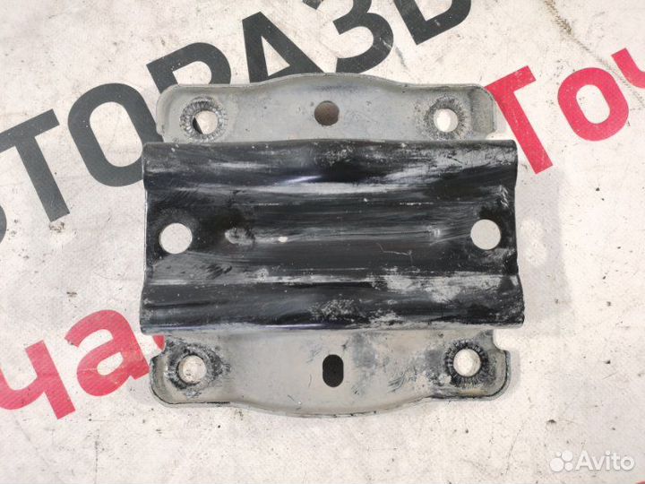 Распорка кузова Porsche Cayenne 958 3.6 5502 2013