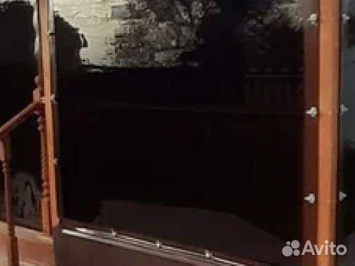 Жидкие мягкие окна