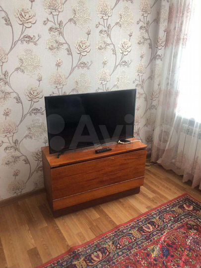 Дом 60 м² на участке 4 сот.