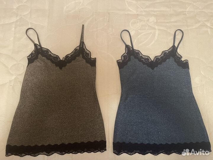 Сорочка Tezenis