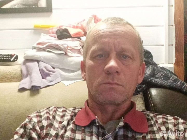 Работник на час