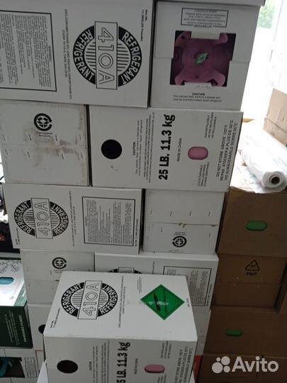 Сплит-система B-18SIR/B-18SIQ