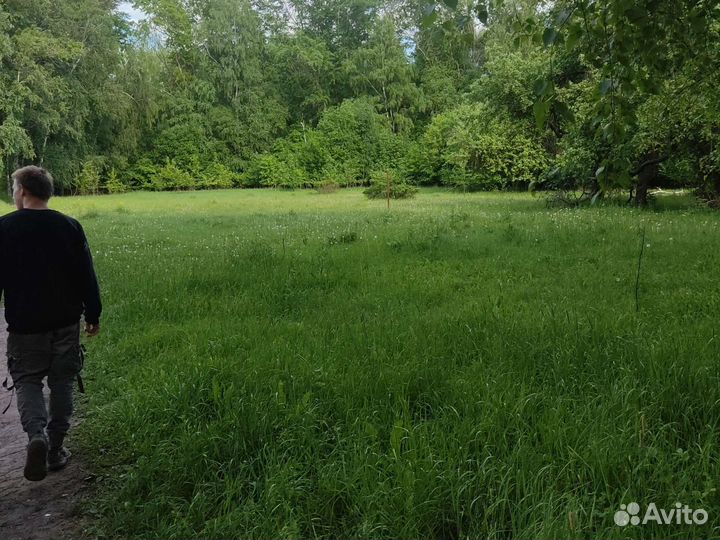 Продает питбайки в хорошем состаяние