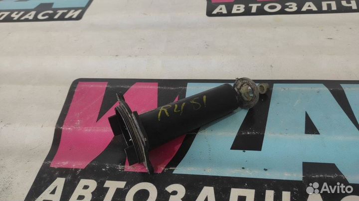 Пыльник рулевой рейки BMW 5 F10/F11 рест. F10 2014