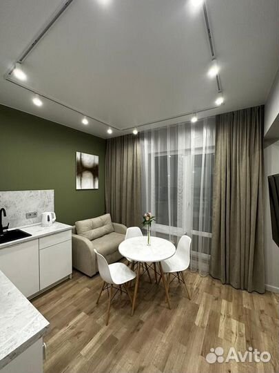 Ремонт квартир под ключ отделочные работы