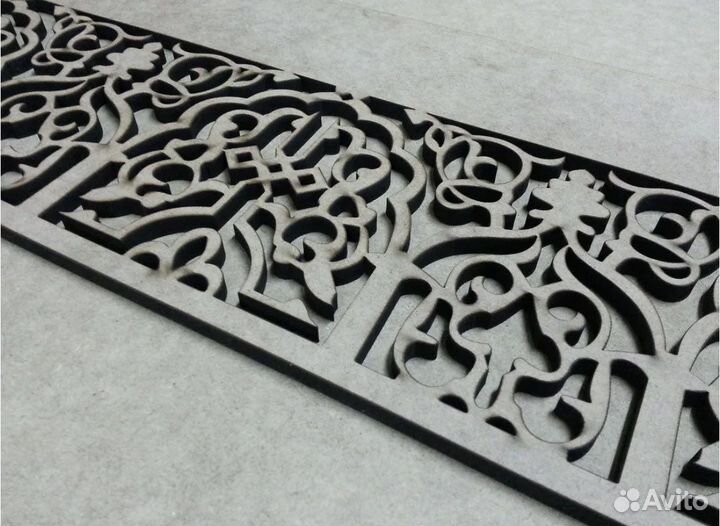 Коробки/шкатулки/декорации