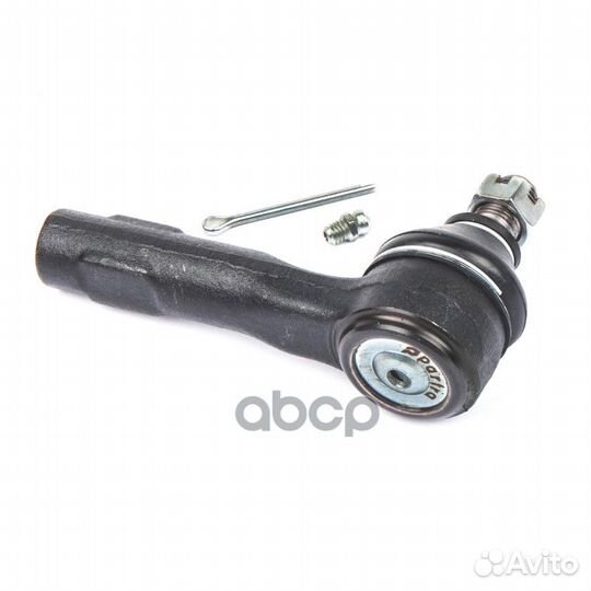 Наконечник рулевой тяги прав/лев TE5067 partra