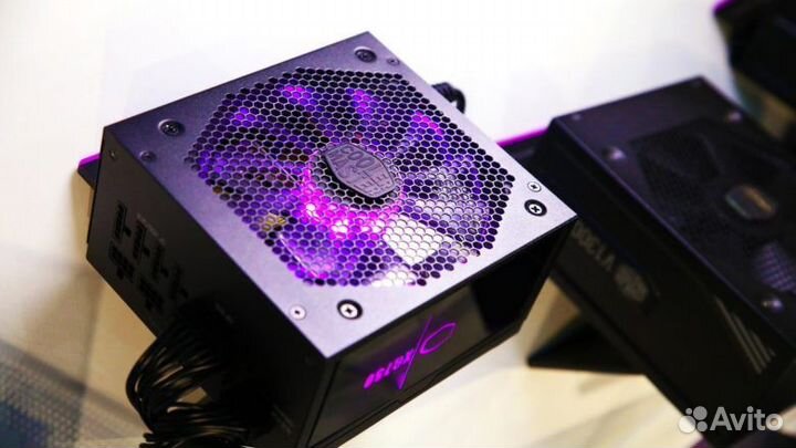 Блоки питания широкий выбор Лyчшue цeны у нас