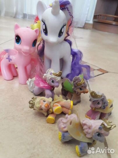 Бытовая техника, Lego, игрушки