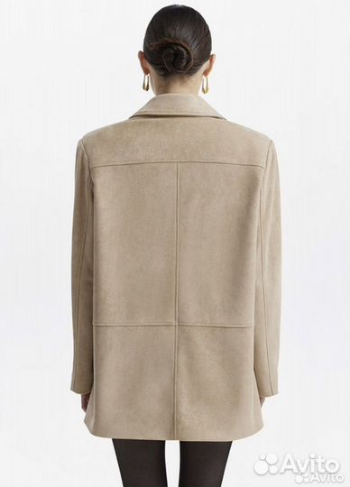 Love republic костюм