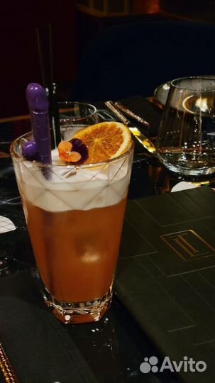 Игры для девичника правда или дело