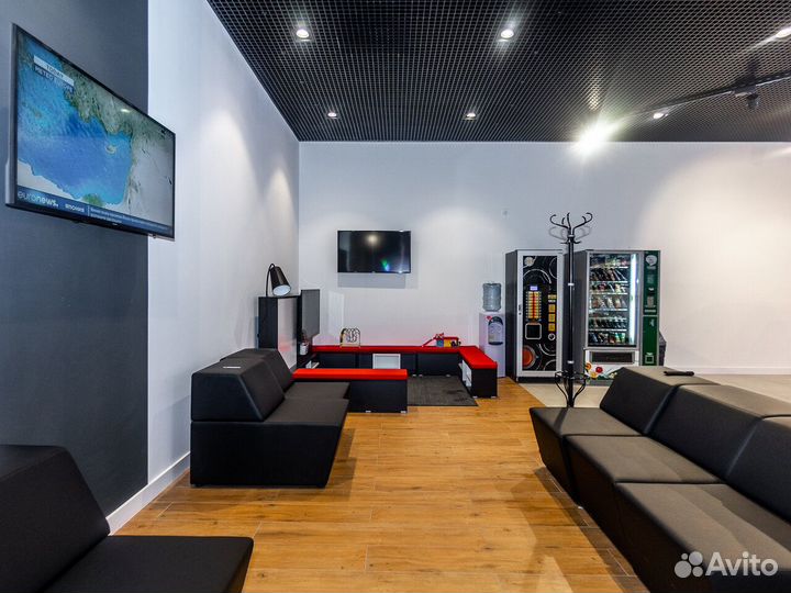 Диагностика авто Subaru и Mitsubishi