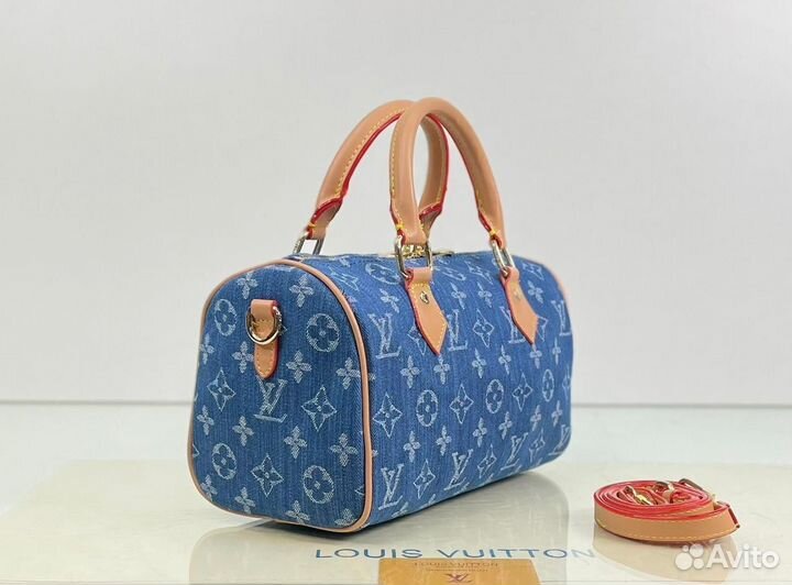 Сумка женская Louis Vuitton