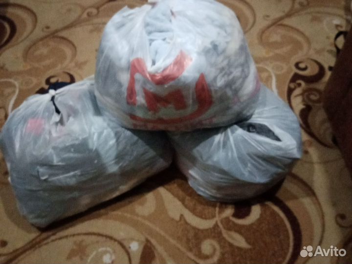 Детские вещи пакетом на девочку 10, 11, 12 лет