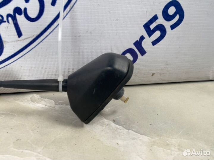 Антенна Hyundai Santa Fe CM 2.2 (D4HB) 2010