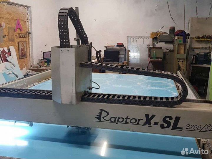 Фрезеровка. Гравировка. чпу. 15 лет