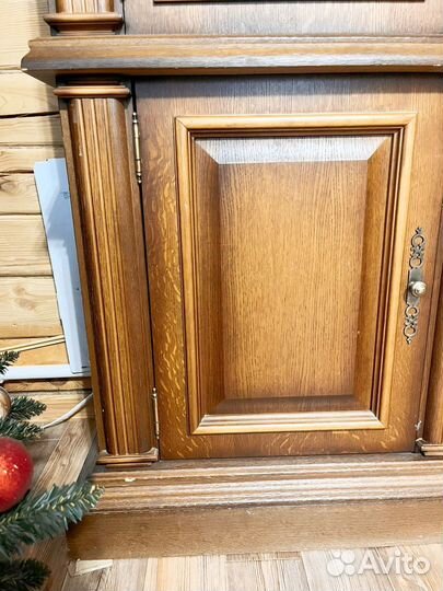 Стенка шкаф в гостиную