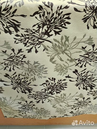 Шторы новые в ассортименте