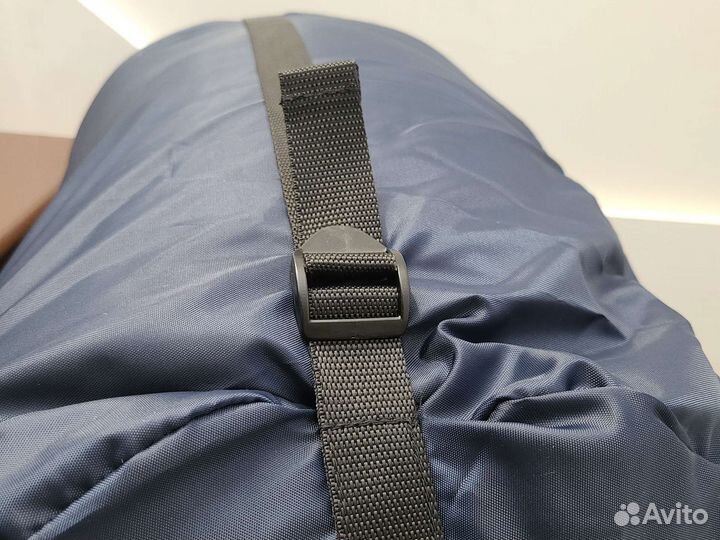 Компрессионный мешок