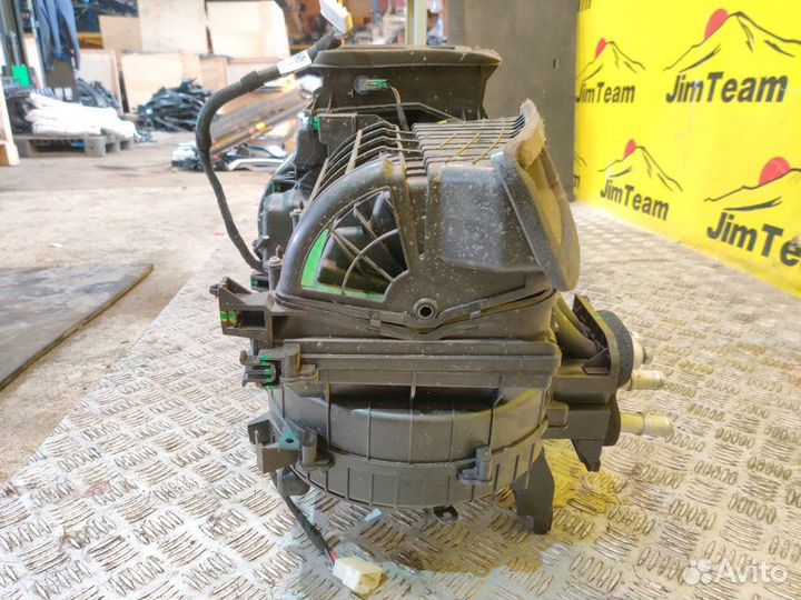 Печка Exeed Txl M32T 2023