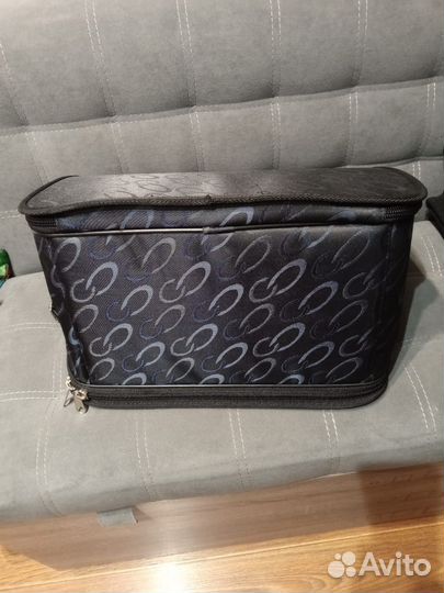 Переноска сумка для животных