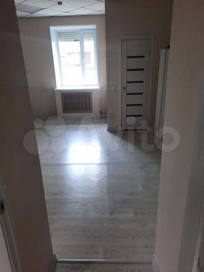 Офис, 50 м²
