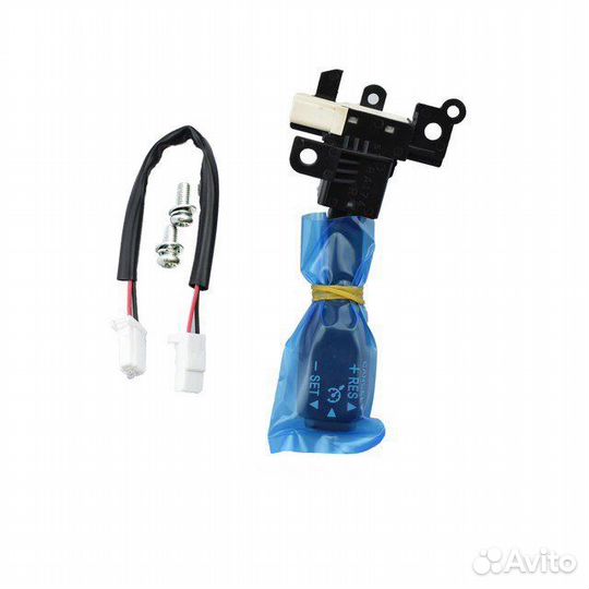 Новая ручка круиз-контроль для Toyota / Lexus