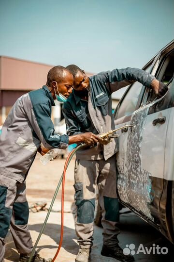 Автоэлектрик с выездом с 11 до 56466