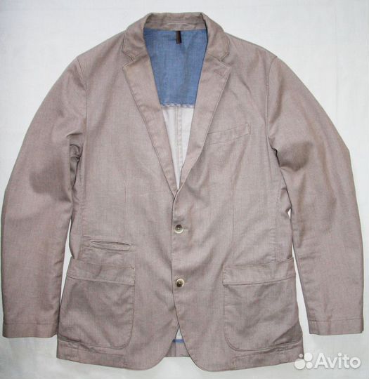 Hugо Bоss Пиджак