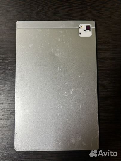 Планшет на запчасти