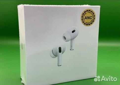 Airpods pro 2 lightning