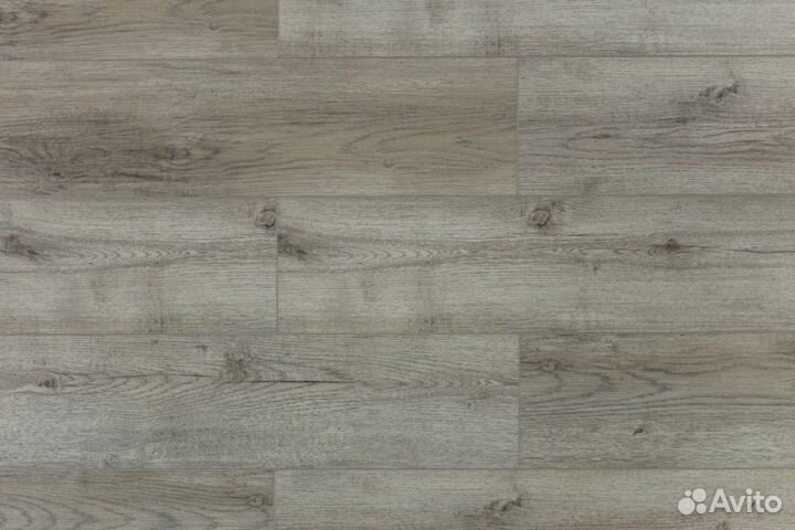 Напольные покрытия Faus