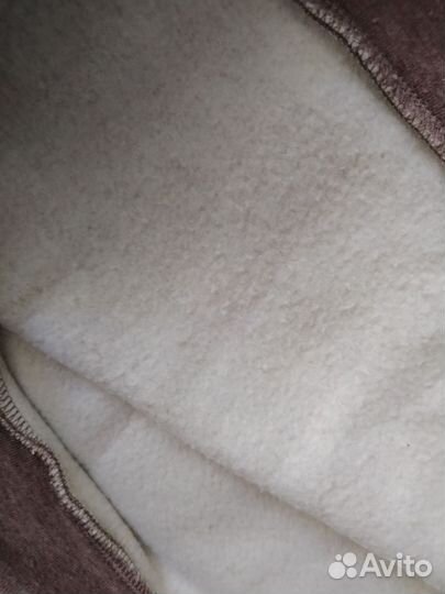 Толстовка для беременных и кормящих мам