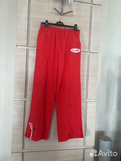 Брюки сплртивные Bosco XL