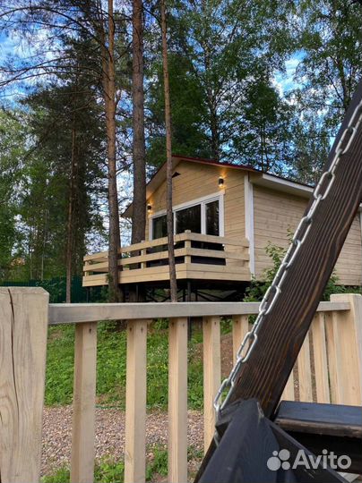 Пространство для мероприятий