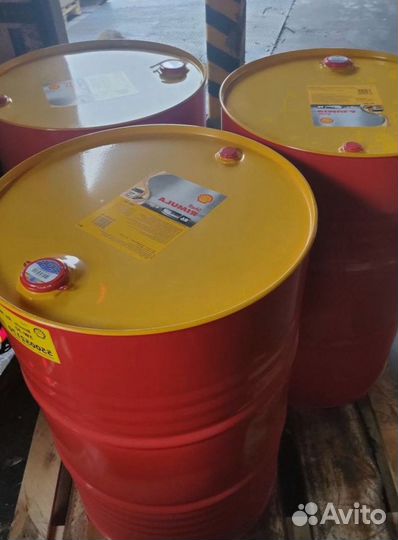 Моторное масло Total rubia TIR 7400 15W40для дизельных двигателей