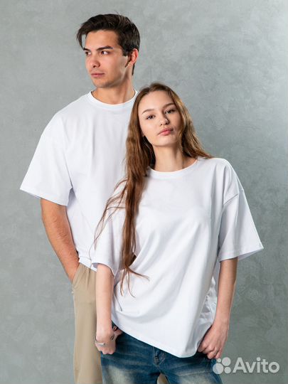 Футболки оптом Узбекистан