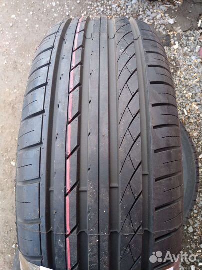 Hifly HF 805 195/55 R16