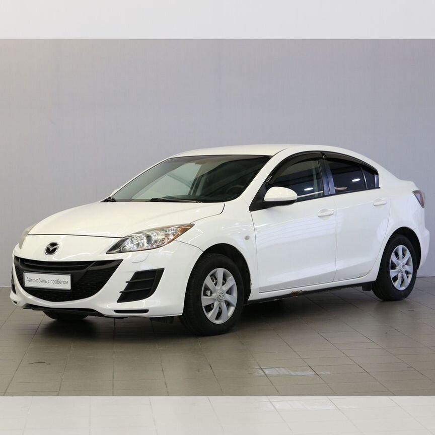 Купить Mazda 🚘 от 60 000 ₽ в Россоши: 756 объявлений