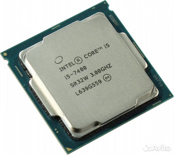 Комплектующие для пк проверка