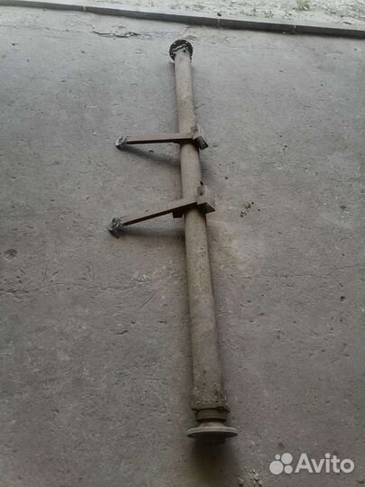 Ось для перекатывания бмв е36