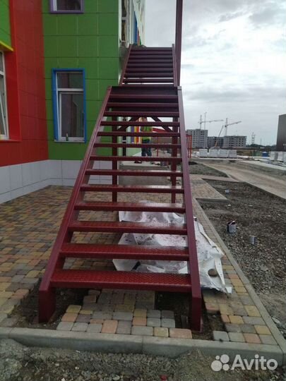 Услуги сварщика сварочные работы