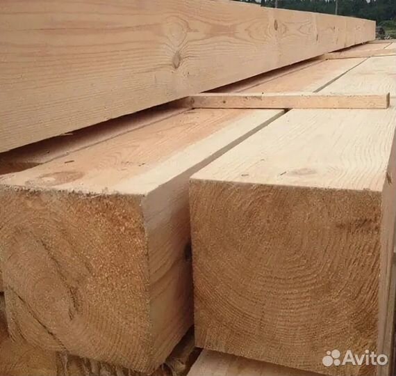 Качественные брусы арт yjpwh 45702