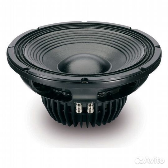 Динамик Eighteen Sound 12NLW9300/8
