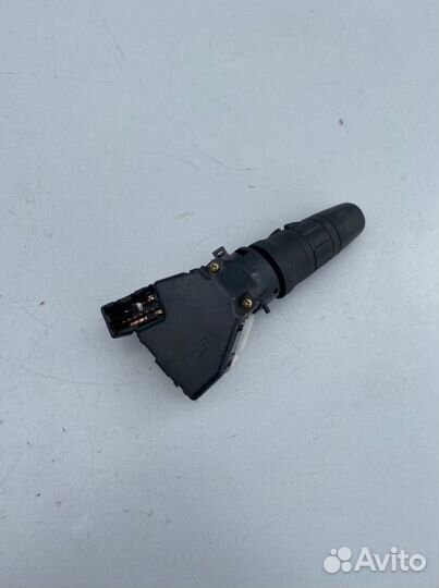 Переключатель дворников Nissan Serena C24 QR20DE