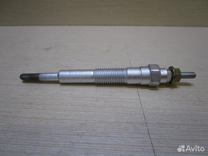 Свеча накаливания - eiko