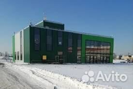 Упаковщик тсд Вахта еда+жилье Москва