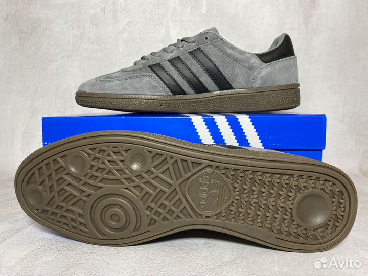 Кроссовки Adidas Handball Spezial